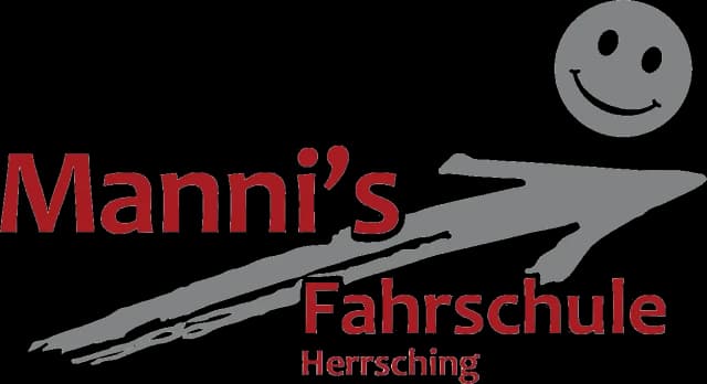Manni's Fahrschule Herrsching