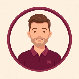 Manni-Guide