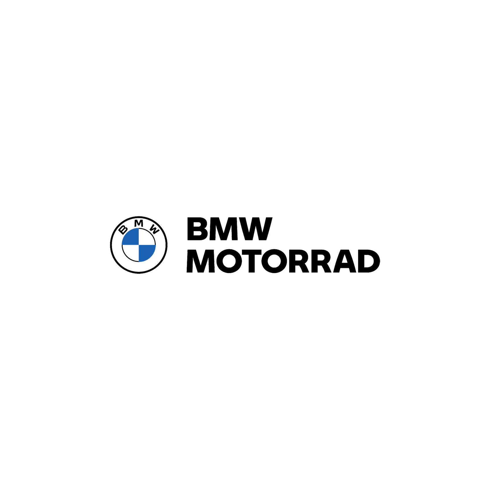 BMW Motorrad