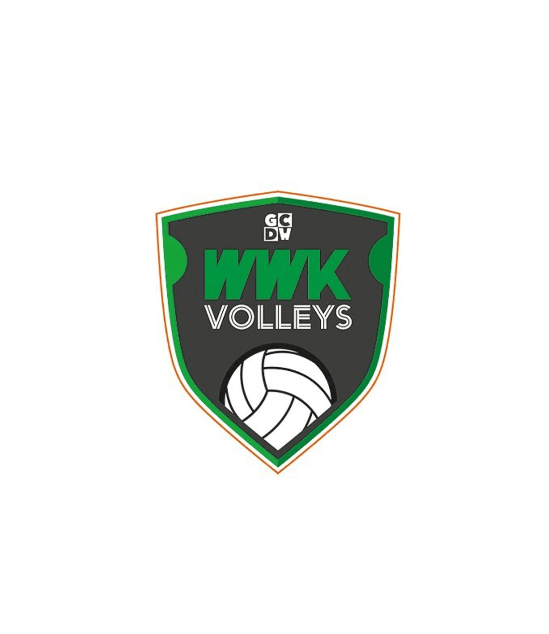 WWK Volleys Herrsching