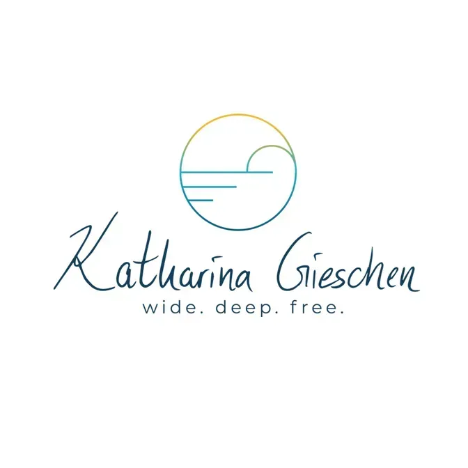 Katharina Gieschen