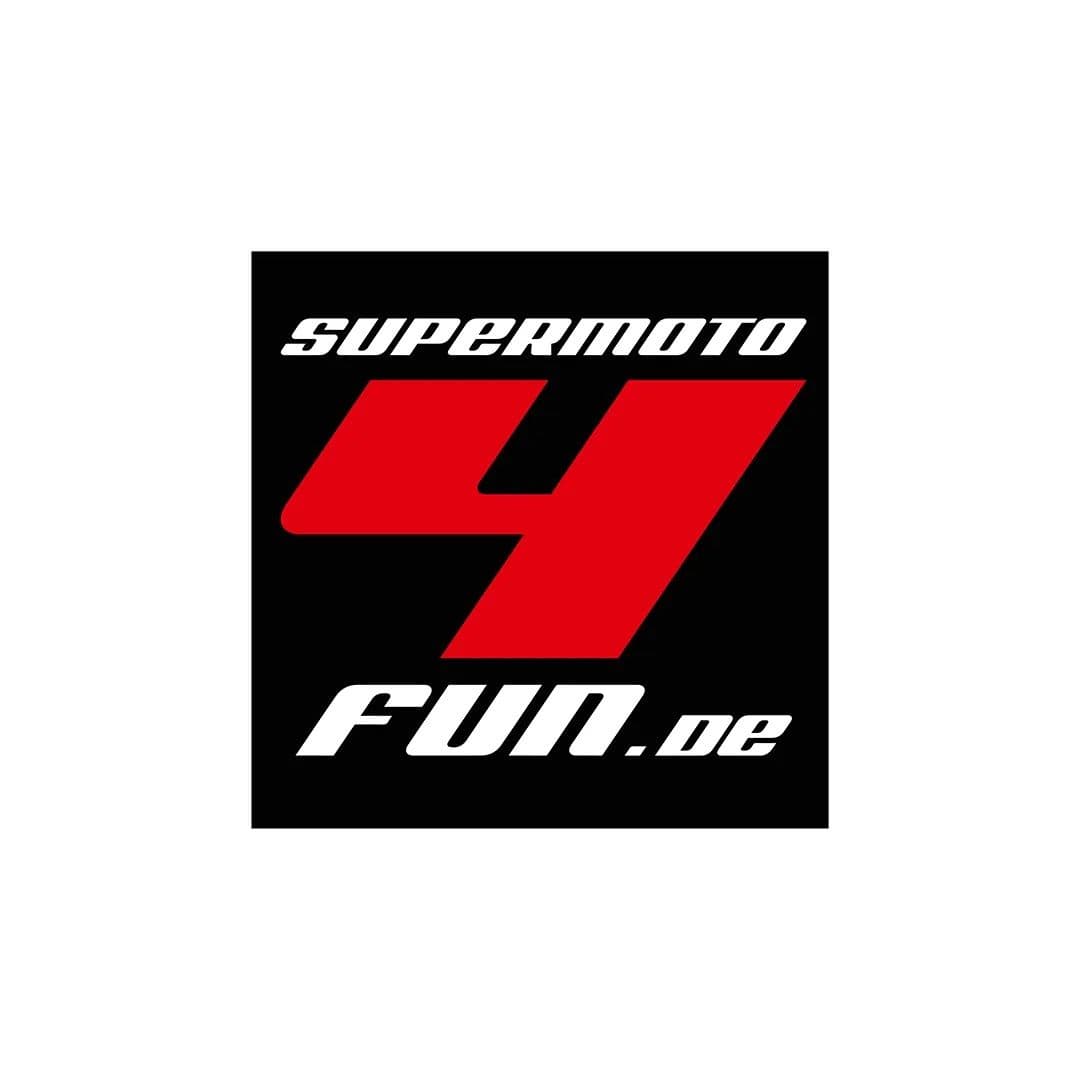 supermoto4fun