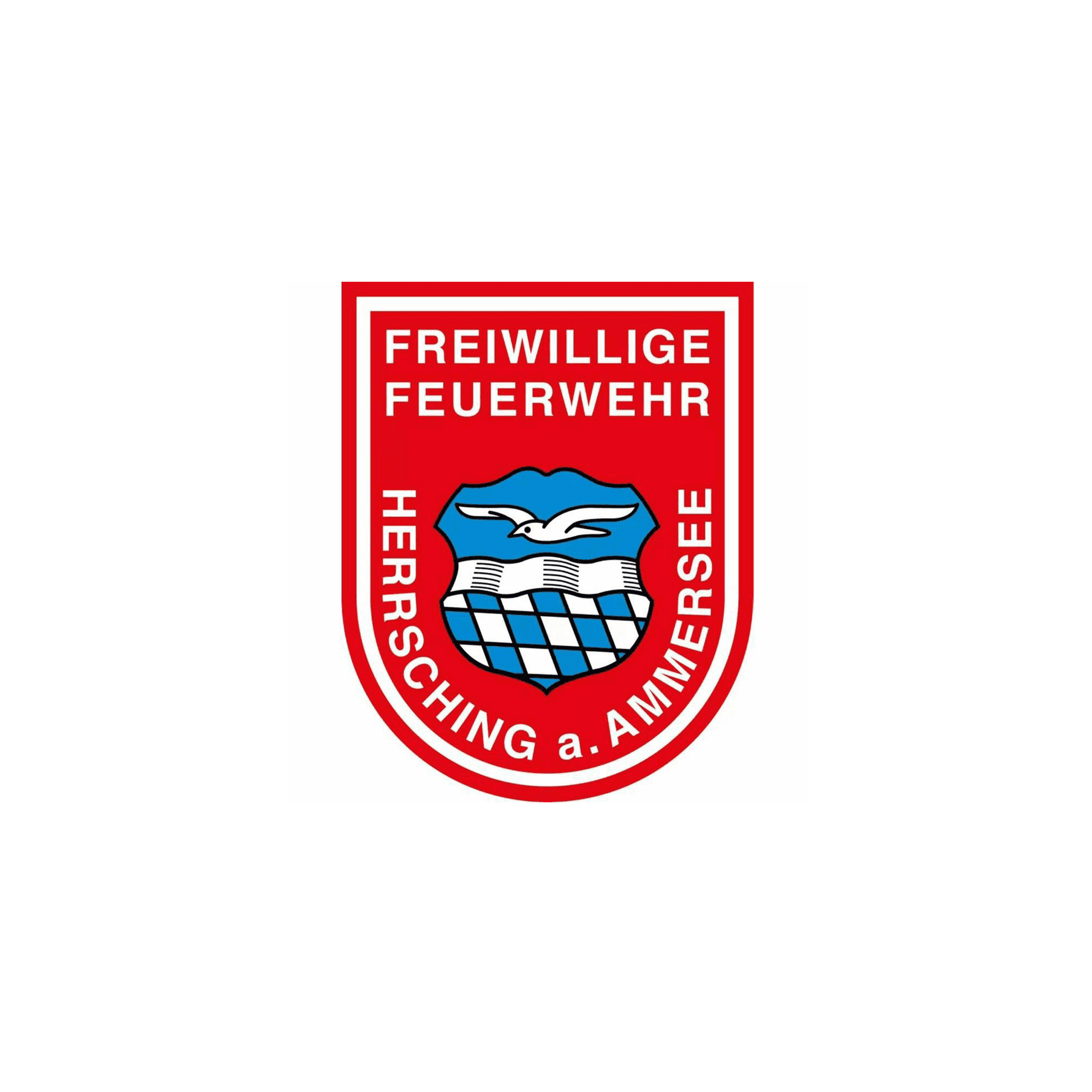 Freiwillige Feuerwehr Herrsching