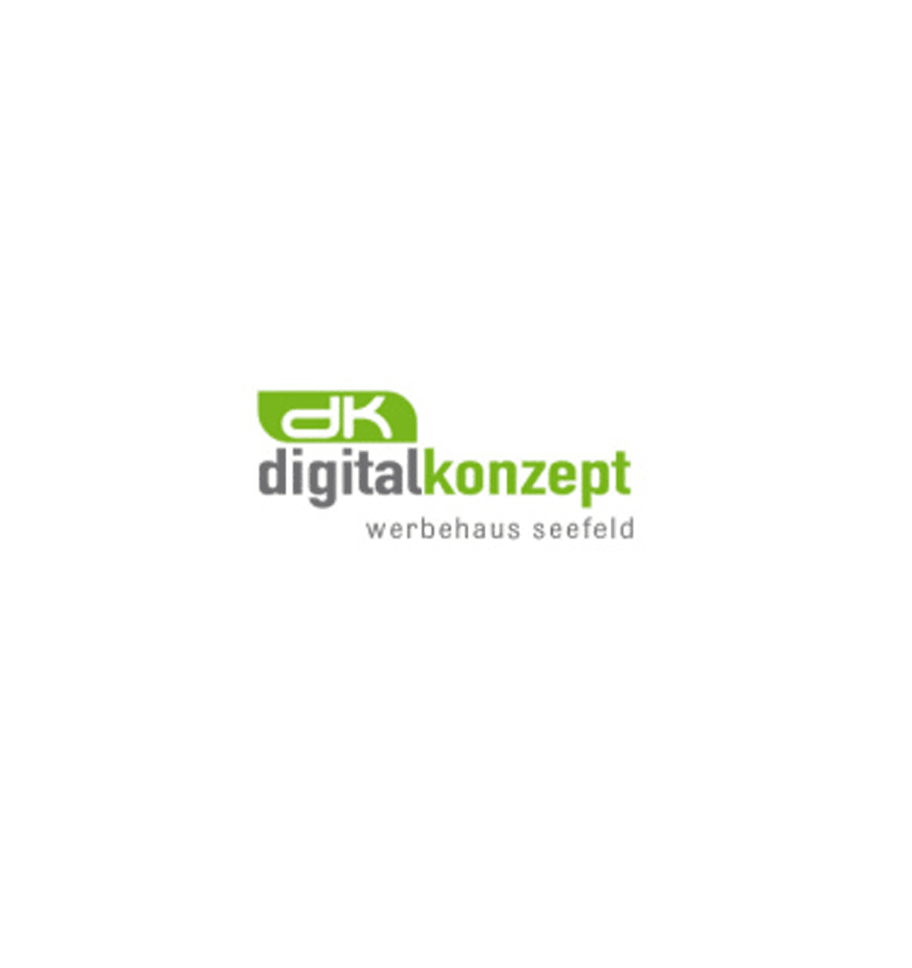 digitalkonzept