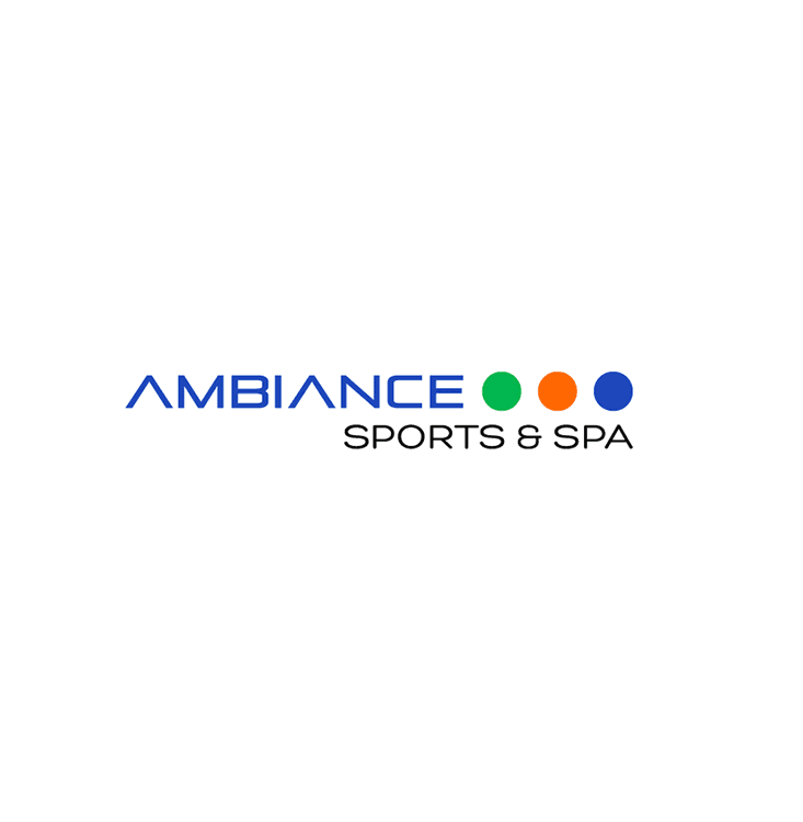 Ambiance Sport Starnberg