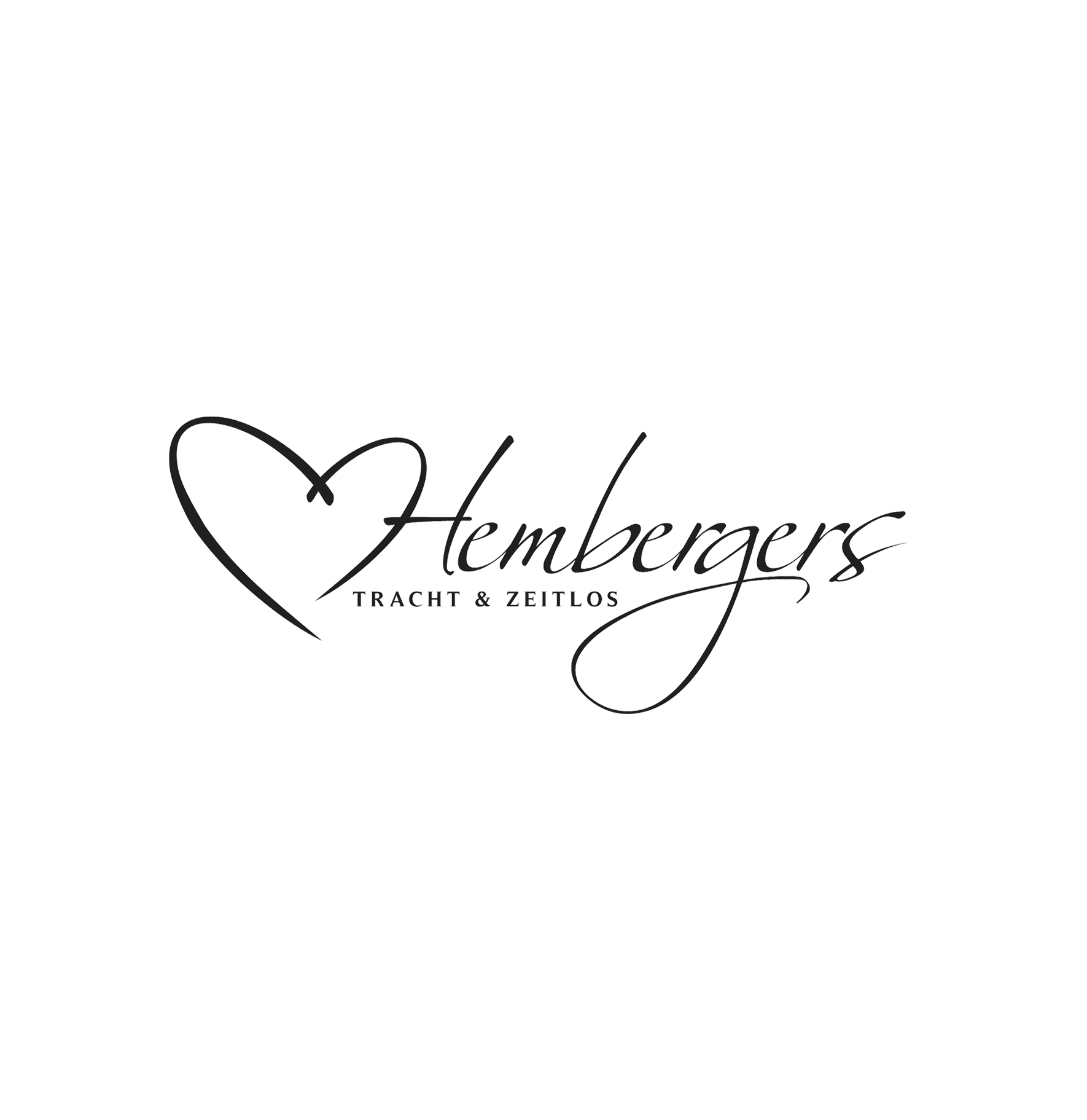 Hembergers Tracht & Zeitlos