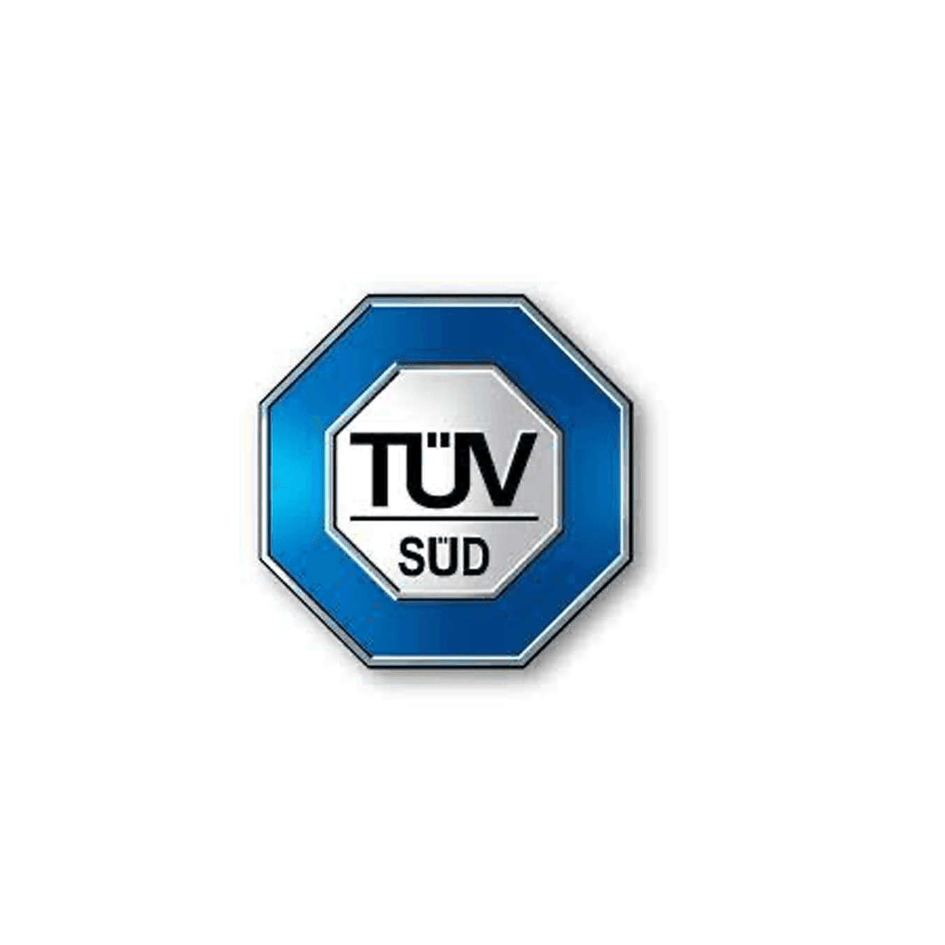 TÜV SÜD