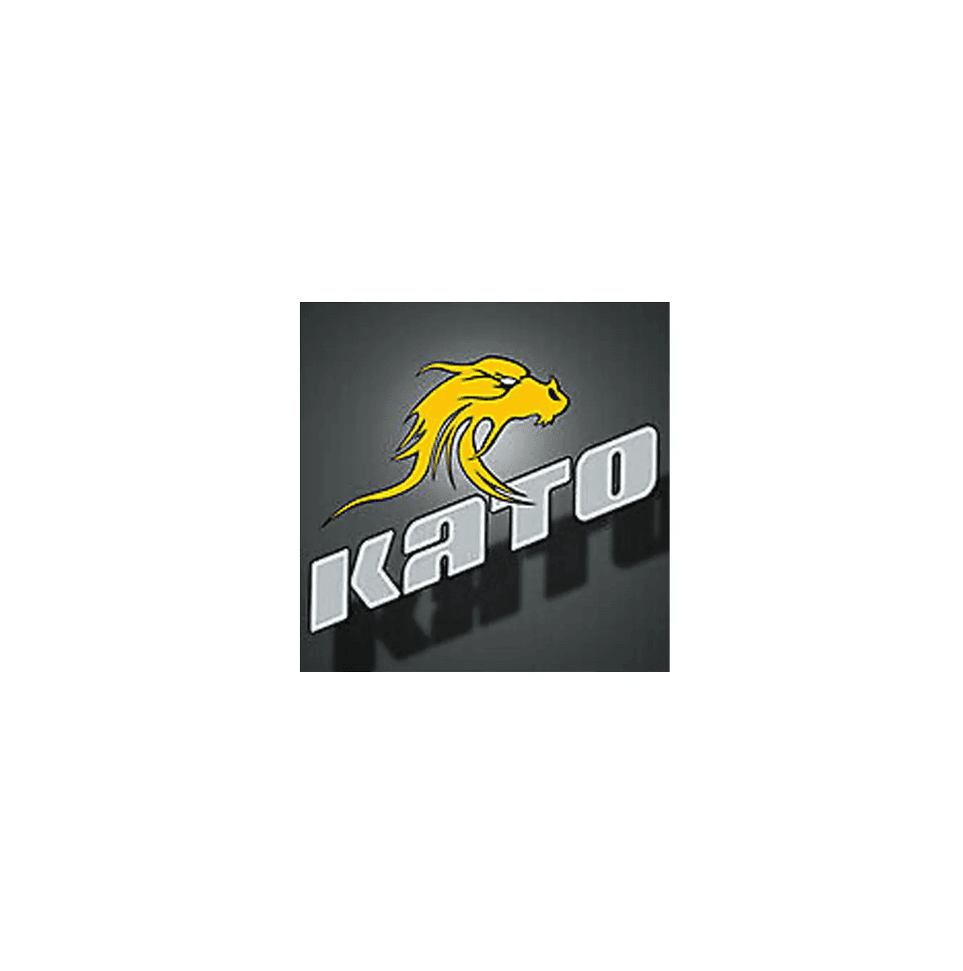 Kato GmbH