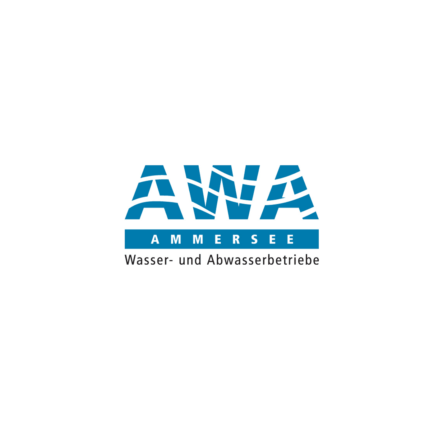 AWA-Ammersee