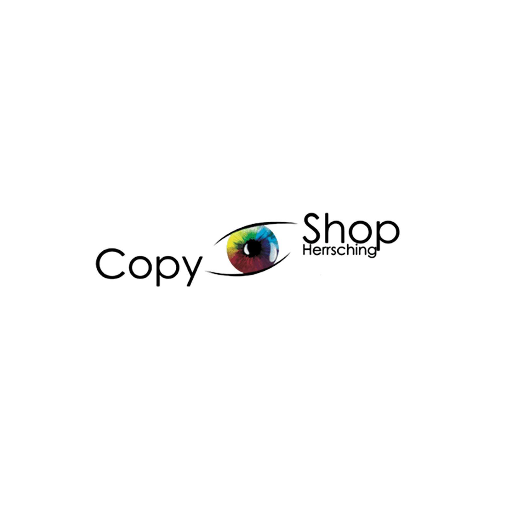 Copy Shop Herrsching