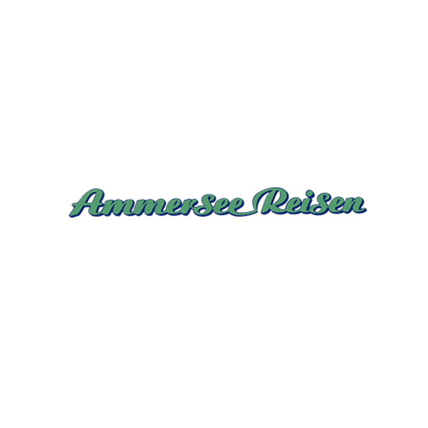 Ammersee Reisen