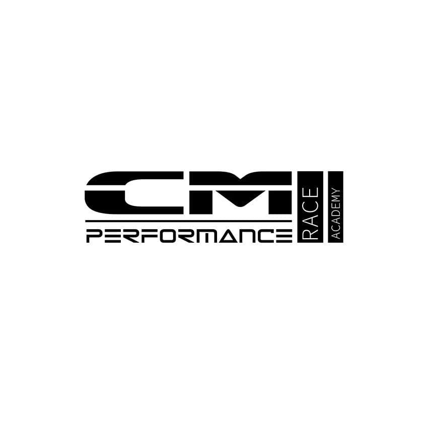 CM Performance Race Academy