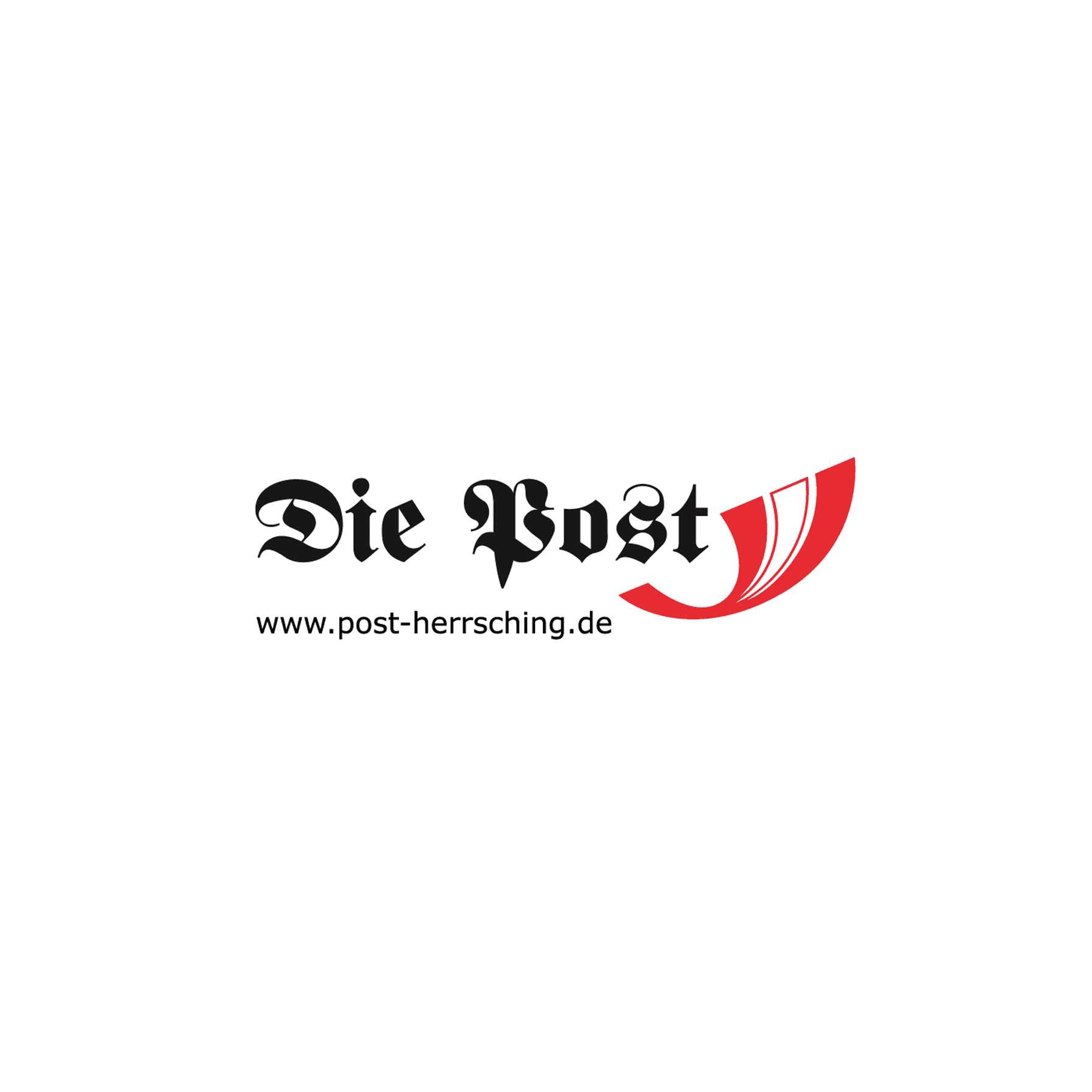 Hotel Gasthof Zur Post Herrsching