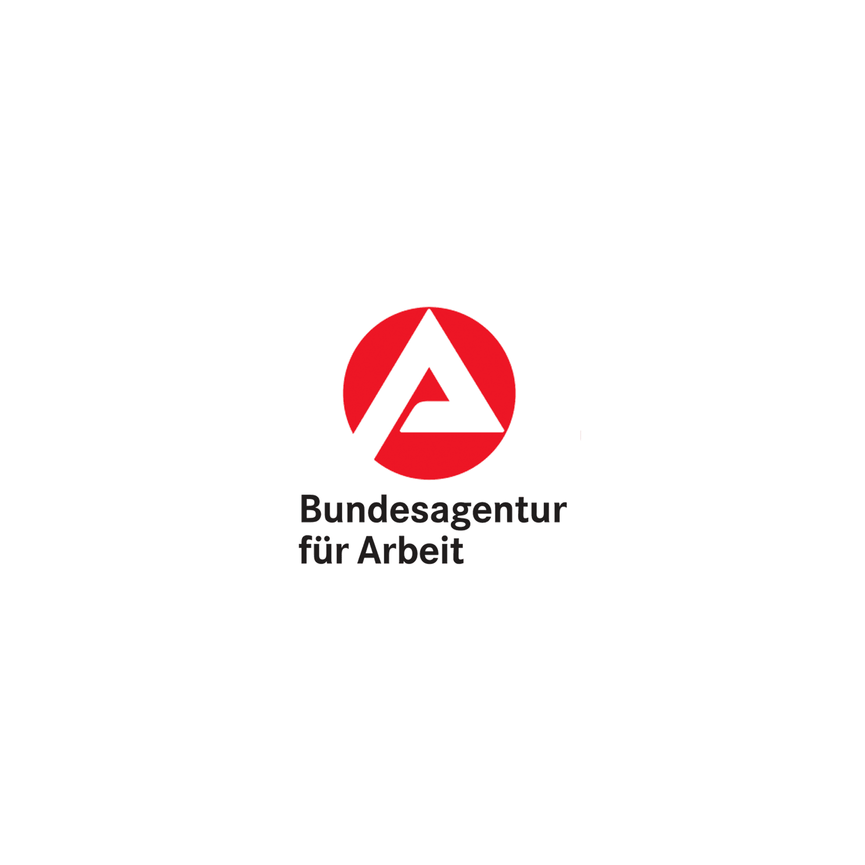 Bundesagentur für Arbeit