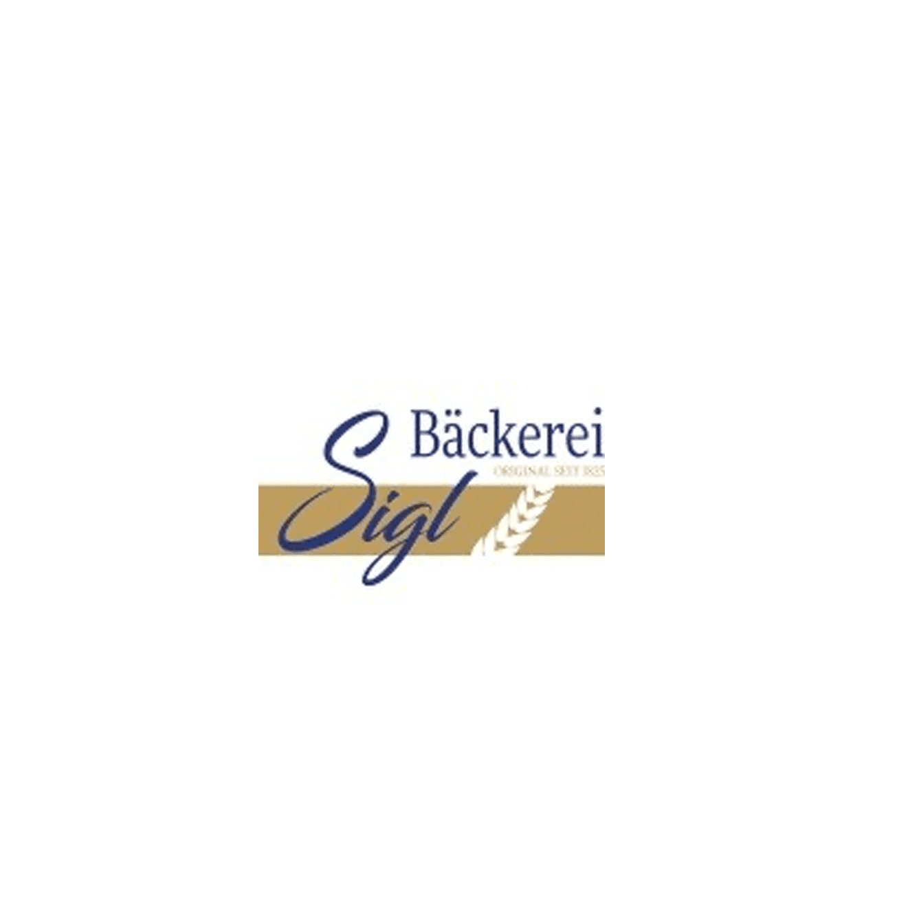 Bäckerei Sigl